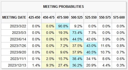 威尼斯人游戏网站 -关于里程碑夜！莱比锡调整名单，足总杯赛前刷纪录，压力陡增，轮换策略成焦点的信息