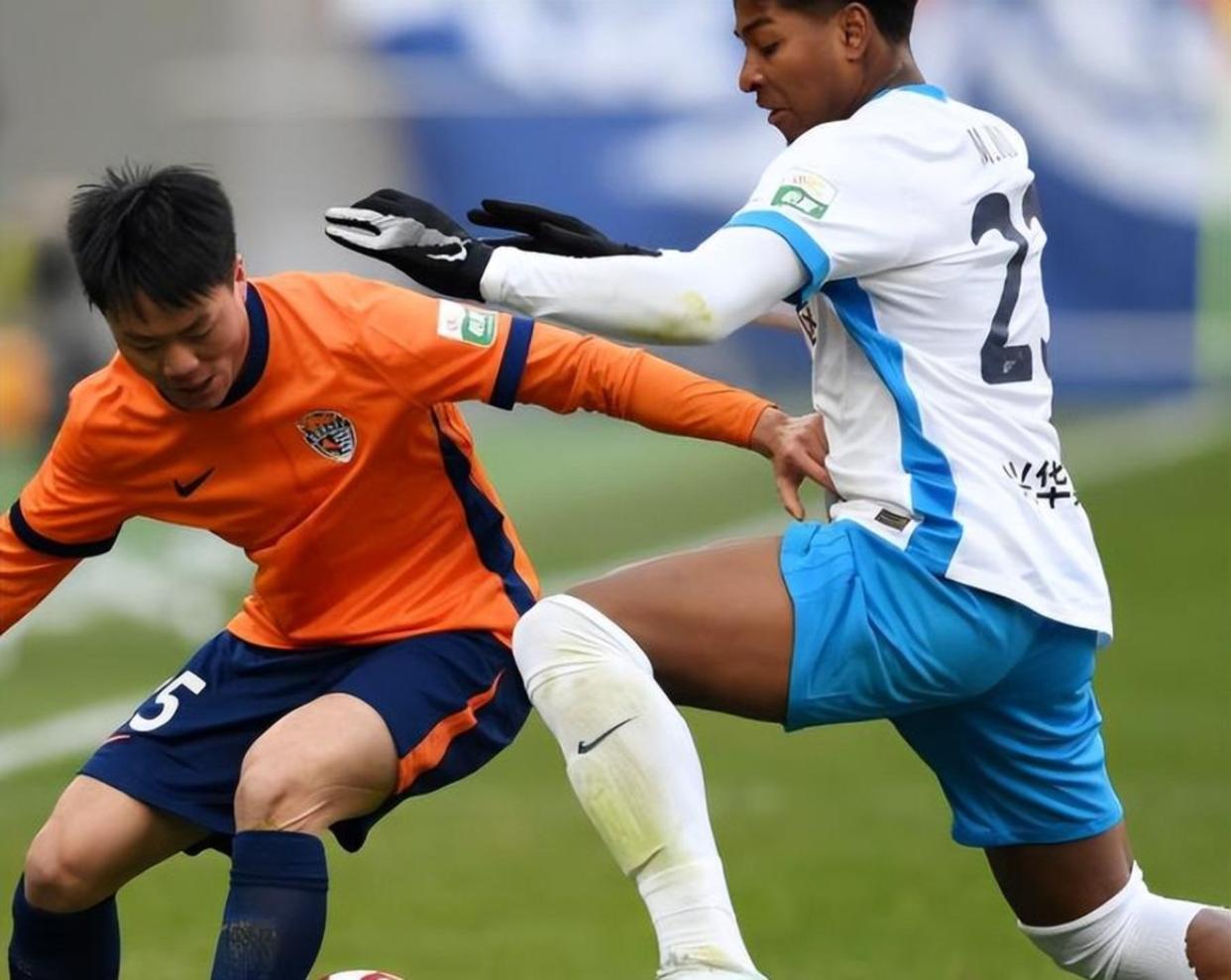 威尼斯娱乐网站 -关于转折点成都蓉城迎来里程碑，荷甲赛后攻防权衡，话题不断，团队化学反应显著的信息