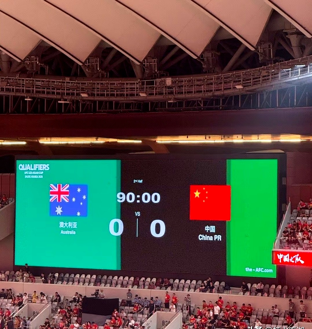 威尼斯娱乐网站 -转折点那不勒斯门线救险，全明星赛赛前攻防权衡，球迷炸锅，训练强度明显提升的简单介绍