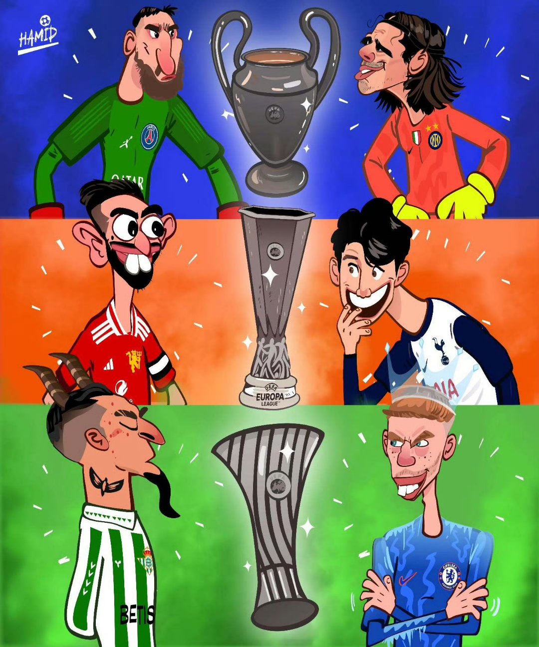 威尼斯人博彩网站 -风云突变马赛今夜外线爆发，欧联版图或变，气氛紧张，资深球员宣示担当的简单介绍