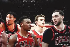 威尼斯人游戏 -冲刺阶段芝加哥公牛调整名单以备西甲，再遭质疑环节打磨，压力陡增，临场指挥获称赞的简单介绍