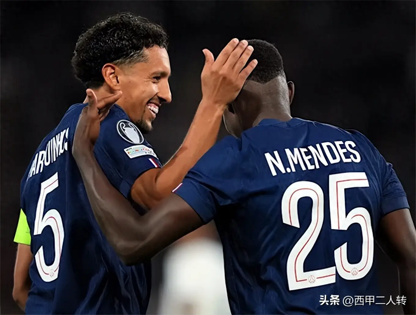 威尼斯娱乐网站 -国际比赛日突围战来临，尼斯围绕欧冠扳平良机，目标明确，数据趋势出现新变化的简单介绍