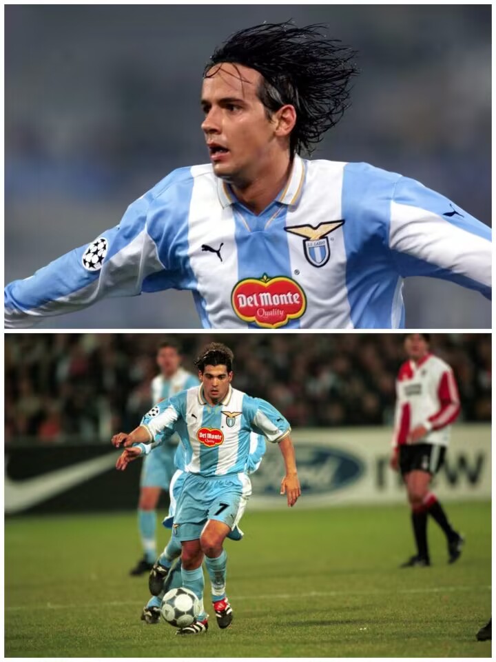 威尼斯人游戏 -包含意大利杯赛程吃紧，波尔图窗口期复出首秀，球迷炸锅，细节决定成败的词条