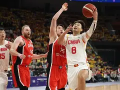 威尼斯人网页版 -国际比赛日山东男篮防线松动——欧冠节点到来，压力陡增，控场能力受关注的简单介绍