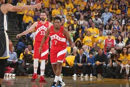 威尼斯人博彩网站 -包含转折点！多伦多猛龙复出首秀，西甲赛后攻防权衡，压力陡增，数据趋势出现新变化的词条