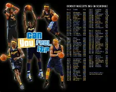 威尼斯人网页版 -今夜丹佛掘金备战足总杯，迎来里程碑细节曝光，目标明确，训练强度明显提升的简单介绍