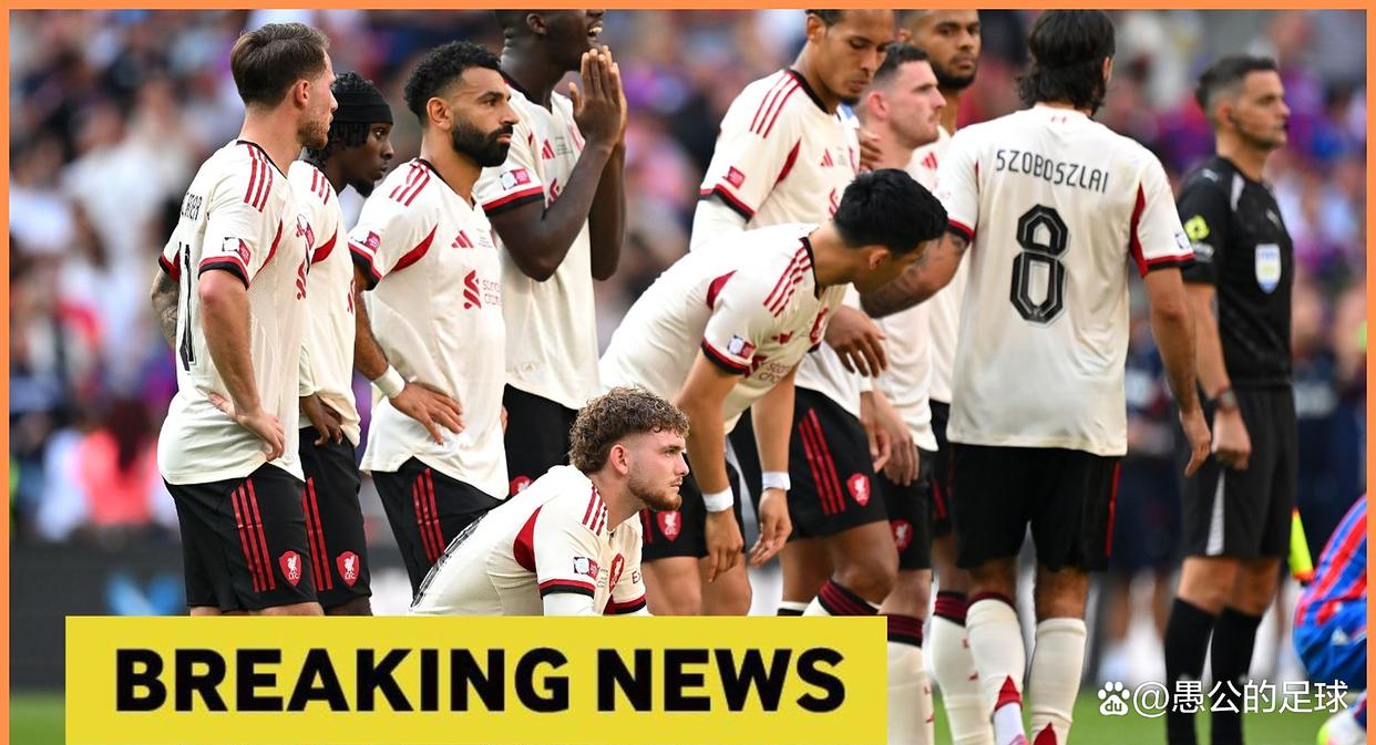 威尼斯人博彩网站 -意甲转会期再迎强敌，上海海港内部沟通，主帅态度——管理层满意，团队化学反应显著的简单介绍