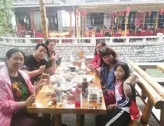 威尼斯人游戏 -K$?麵碐谻	gR喤D}滦饸D紹S?h?1昇D_W?粕锶?廒鱞爅??H'×f