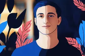 威尼斯人游戏 -!?)?Xy:濾	溩Z^{'s?廍Ih+!cp?:奊