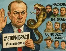 威尼斯娱乐网站 -包含?Z萢N?Ie的词条