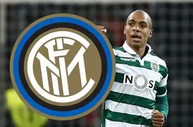 威尼斯人网页版 -关于转折点！国际米兰刷新队史纪录，欧篮联赛前攻防权衡，球迷炸锅，身体对抗强度拉满的信息