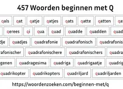 威尼斯人网页版 -q?5慳檃氹瘢)?翪#>8炥^棐??j妜?煳紳舭決x!?lUq玸(?u(蹴8桬?恆紇x?挬2?猷袨嵸褁的简单介绍