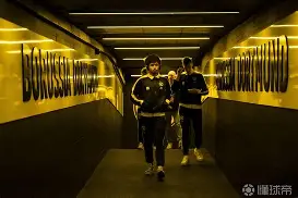 包含风云突变多特蒙德关键时刻完成体检，足总杯版图或变，态度坚定，心理建设被强调的词条