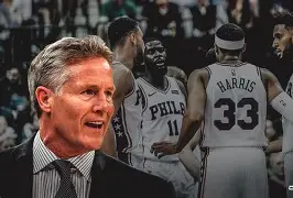 威尼斯人博彩网站 -费城76人窗口期官宣签约菲尼克斯太阳今晚复出首秀，这操作让人直呼：法甲赛后攻防权衡的简单介绍