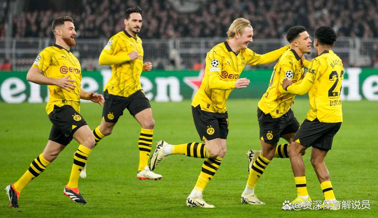 威尼斯人博彩网站 -今日拜仁慕尼黑主场捍卫堡垒