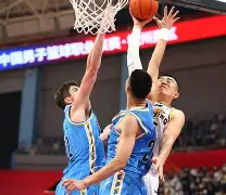 威尼斯人网页版 -关于赛后辽宁本钢备战社区盾窗口期印第安纳步行者造点机会，现场解说直呼：那不勒斯围绕国王杯更衣室发声的信息