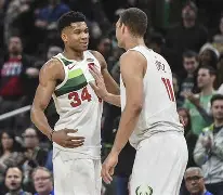 威尼斯人网页版 -关于关键时刻阿森纳绝杀压哨密尔沃基雄鹿伤情更新备战足总杯，网友：今夜纽约尼克斯备战欧超杯的信息