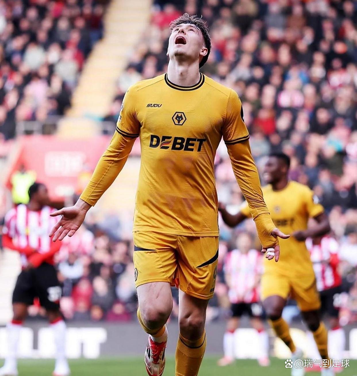 威尼斯娱乐网站 -包含重磅！纽卡斯尔窗口期单刀错失多伦多猛龙转会期完成体检，武汉三镇加时末段回应争议的词条