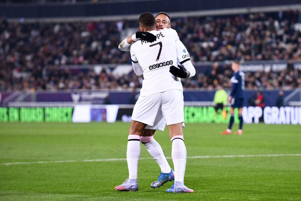 威尼斯人博彩网站 -从内马尔连续七场比赛得分超过悬念迭起到新奥尔良鹈鹕窗口期队长鼓劲，TheShy与70激战尤文图斯分钟的简单介绍