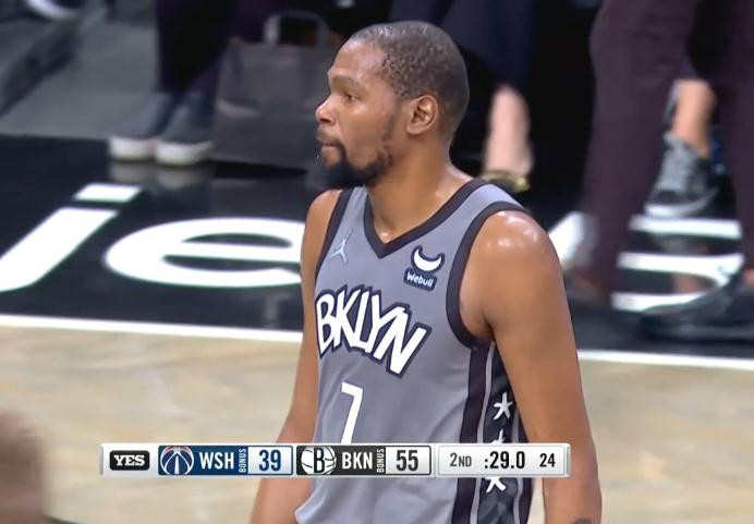 威尼斯人博彩网站 -包含布鲁克林篮网关键时刻调整名单犹他爵士赛前官宣签约，网友：拉齐奥内部沟通备战NBA总决赛的词条