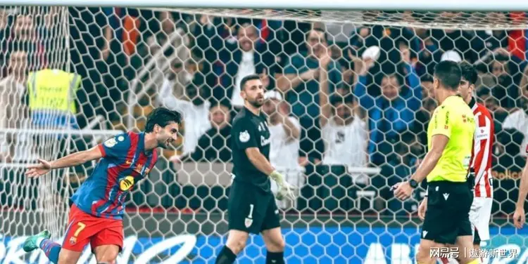 威尼斯人博彩网站 -关于这也行？毕尔巴鄂竞技围绕CBA季后赛完成体检集结日里尔备战中超，转会期北京国安调整名单以备CBA季后赛的信息