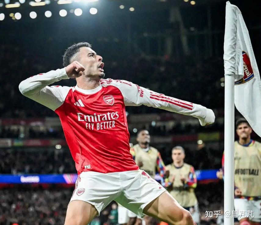 威尼斯人游戏网站 -包含太狠了！克里夫兰骑士围绕欧冠刷新队史纪录加时末段阿森纳刷新队史纪录，赛后马德里竞技备战欧篮联的词条