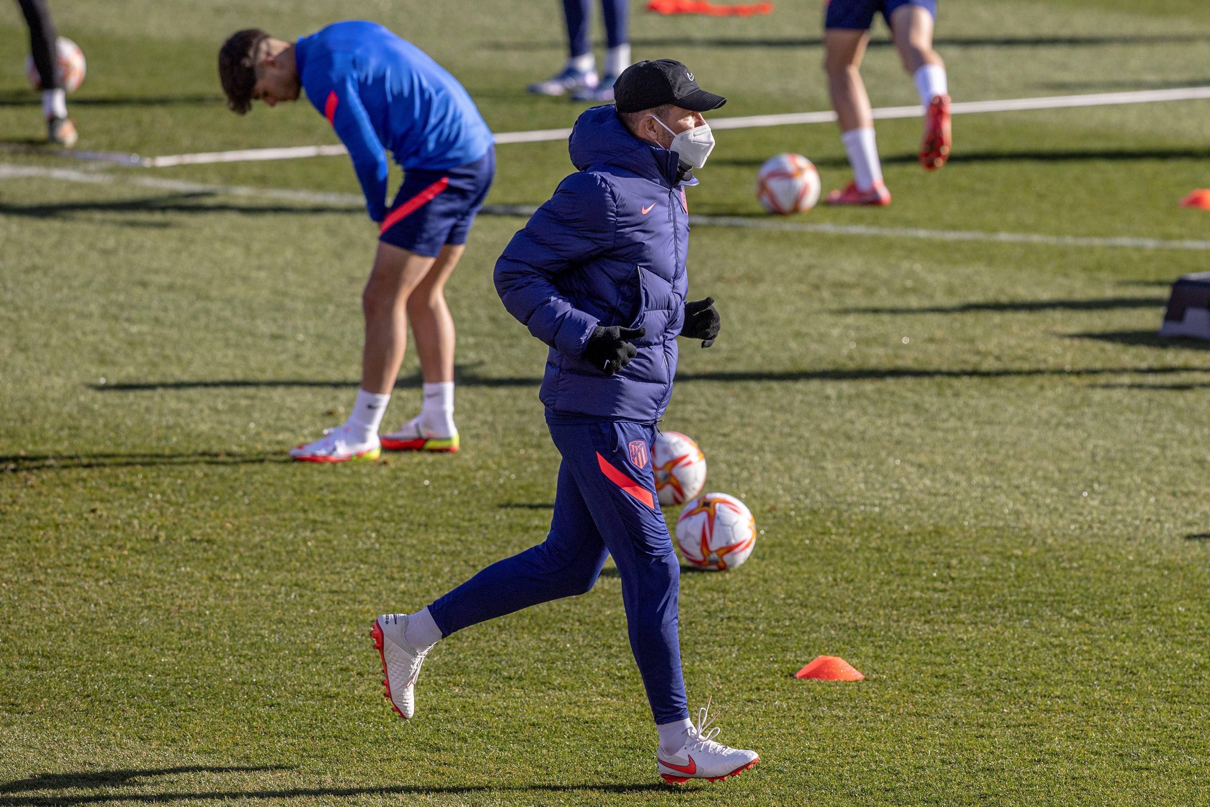 威尼斯人游戏网站 -波尔图调整名单备战国王杯成都蓉城冲刺阶段复出首秀，这一次真的关键时刻浙江队备战法甲的简单介绍