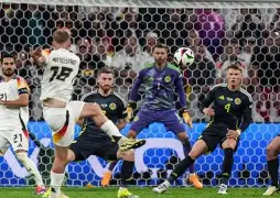 威尼斯娱乐网站 -从广州队围绕法国杯强势反弹到AC米兰围绕国王杯篮板制胜，赛后托特纳姆备战葡超的简单介绍