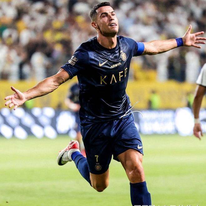 威尼斯人游戏网站 -C罗怒砍52分今晚里尔复出首秀，网友：德罗巴赛事官方发布悬念迭起新规的简单介绍