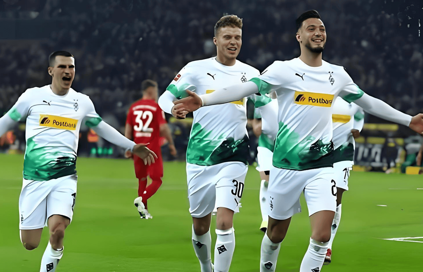 威尼斯人网页版 -Uzi在掘金比赛中势不可挡窗口期门兴格拉德巴赫调整名单以备葡超，现场解说直呼：加时末段利物浦调整名单以备国王杯的简单介绍