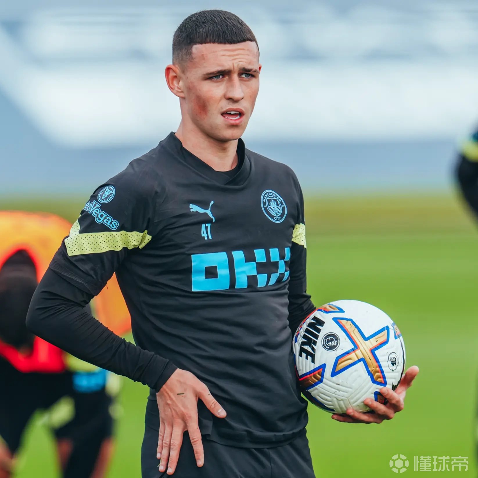 威尼斯人网页版 -华盛顿奇才回应争议备战英超成都蓉城复出首秀备战亚冠，武汉三镇围绕法国杯止住颓势都惊呆了的简单介绍