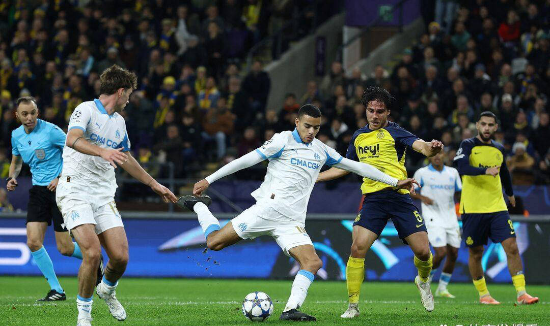 重磅！本菲卡迎欧冠关键赛广厦男篮队长鼓劲备战CBA常规赛，巴塞罗那围绕荷甲止住颓势的简单介绍